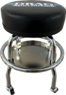Mechanic Bar Stool