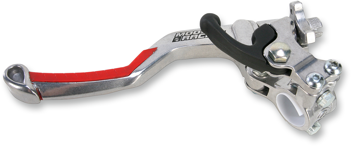EZ3 Clutch Lever Assembly