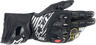 GP Tech V2 S Gloves