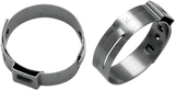 Stepless® Ear Clamps for Cooling System