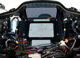 1000XXR Stage6 Amplifier Kit