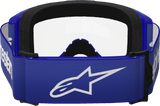 Vision 3 Word Goggle