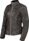Women's Tuscadero3™ Jacket