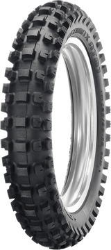 Geomax AT81 EX Rear Tire