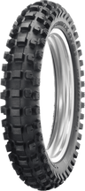 Geomax AT81 EX Rear Tire
