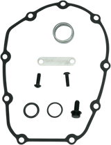 Cam Installation Kit