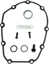 Cam Installation Kit