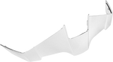 Threshold™ Helmet Rear Spoiler