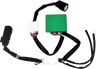SMART Triple Play® Module