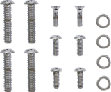 Switch Housing Bolt Kit