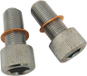 Fork Tube Damper Mount Kit