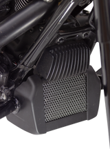 Oil Cooler Guard