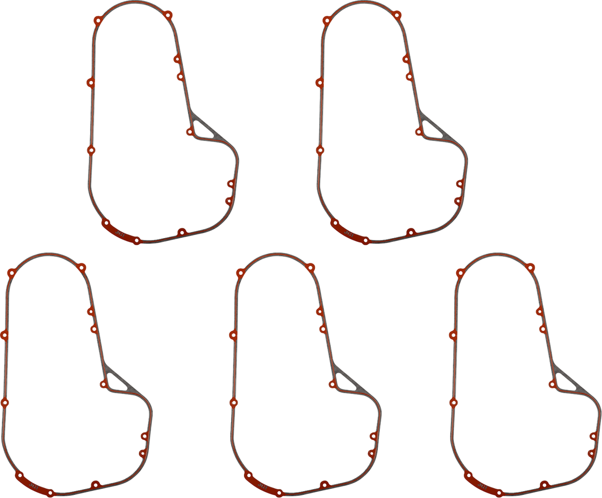 Primary Gasket