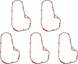 Primary Gasket