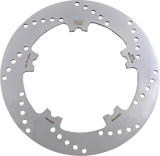 Brake Rotor for Harley-Davidson
