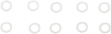 Replacement Washers