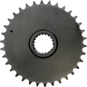 Outer Cam Sprocket