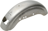 Rear Fender