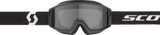 Split OTG Sand Dust Goggle
