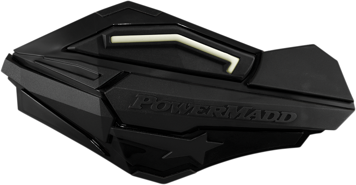 Sentinel LED Turn Signal Kit