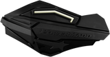 Sentinel LED Turn Signal Kit