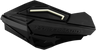 Sentinel LED Turn Signal Kit
