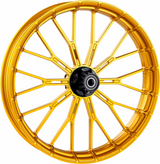 Y-Spoke Rim