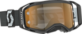 Prospect 2.0 AMP Goggle