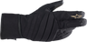Stella SR-3 V2 Drystar® Gloves