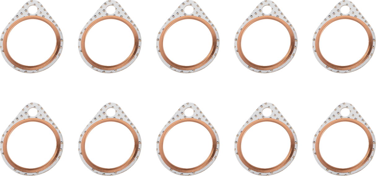 Exhaust Gaskets