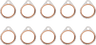 Exhaust Gaskets