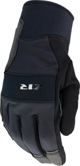 Billet Gloves
