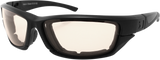 Decoder 2 Convertible Sunglasses