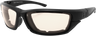 Decoder 2 Convertible Sunglasses