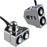 Rat Eye LED Turn Signals