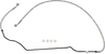 Brake Line - Upper - Sterling Chromite II