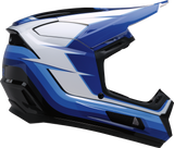 Youth Dirt Maxx Vortex Helmet