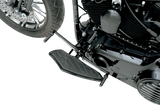 Contour Shift Lever and Spacer
