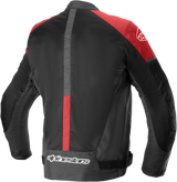 T SP X Superair Jacket