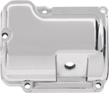 Transmission Top Cover