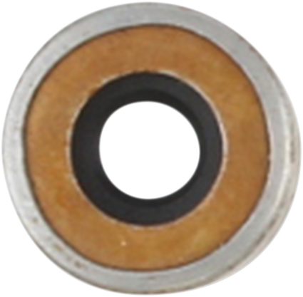 Replacement Seal