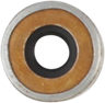 Replacement Seal