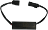 Magic Strobes™ Brake Light Flasher