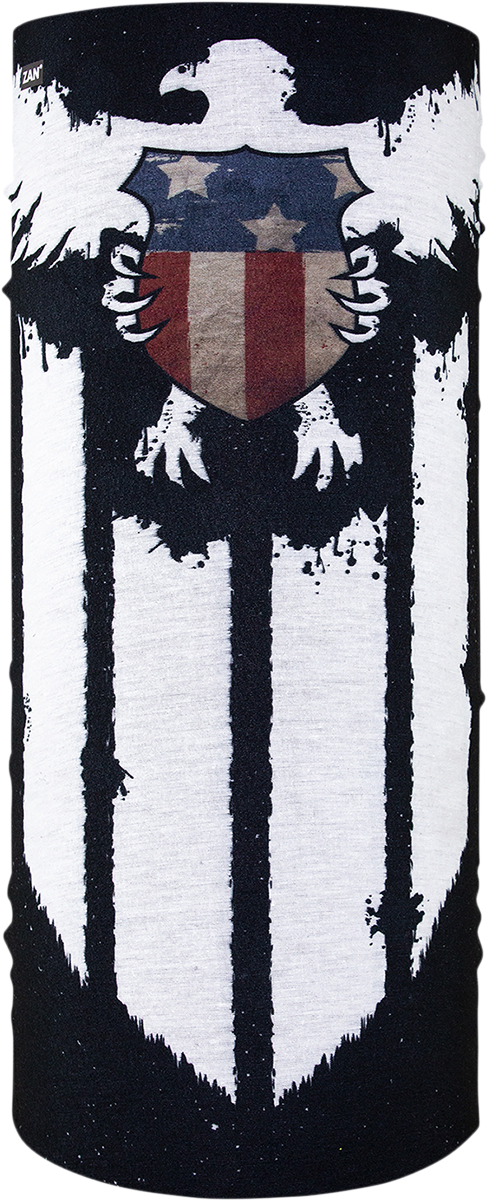 Motley Tube® Polyester Neck Tube