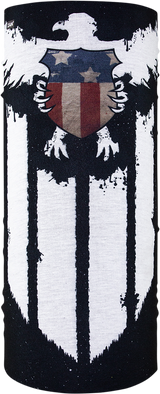 Motley Tube® Polyester Neck Tube