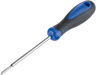 Oil Filter Puller
