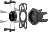 X-Grip® Mount Kit