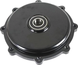 Sprocket Hub Assembly