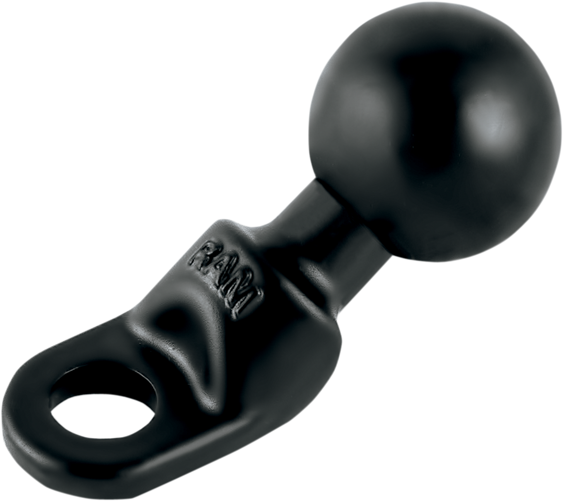 Universal Ball Mount