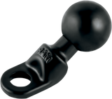 Universal Ball Mount